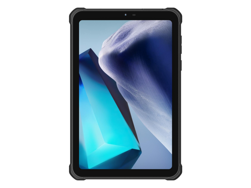OUKITEL RT3 Plus 8 4/128GB 11000mAh Blue Rugged