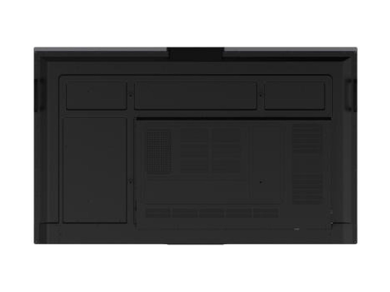 Hikvision DS-D5B65RB/FP 65