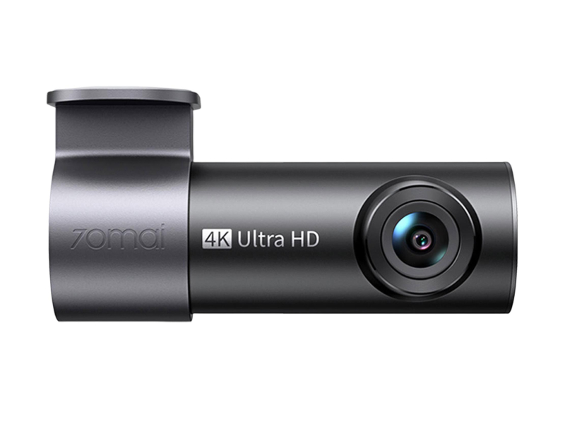 70mai M310 PLUS 4K