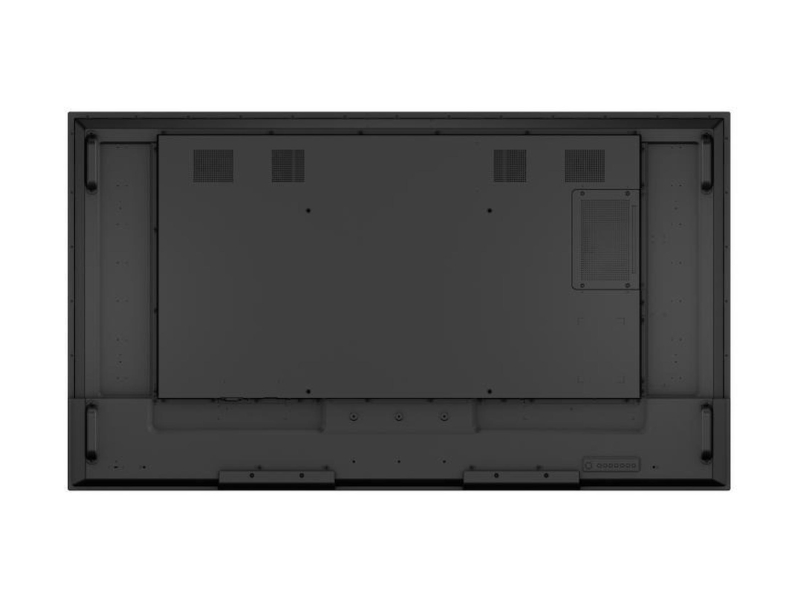 Hikvision 65 DS-D6065UN