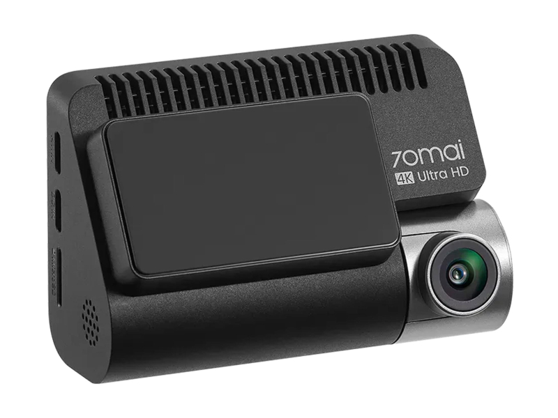 70mai 4K A800SE 4G Ready