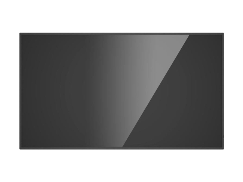 Hikvision DS-D6086UN 86