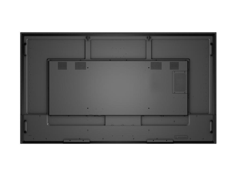Hikvision DS-D6086UN 86
