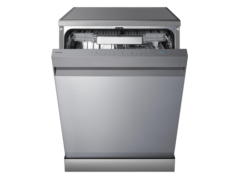 Samsung DW70H73YCFRU1
