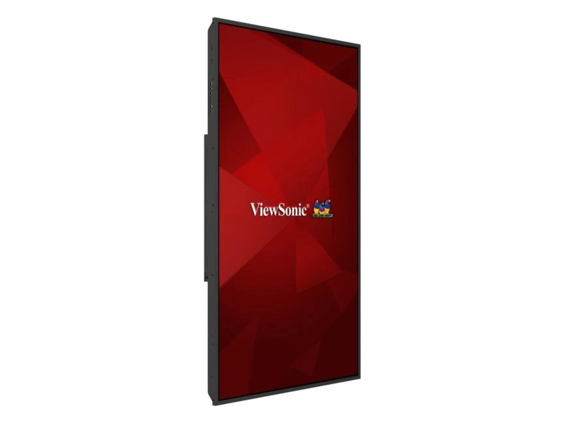 ViewSonic CDE65G3-1C 65