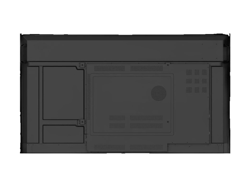 ViewSonic CDE65G3-1C 65