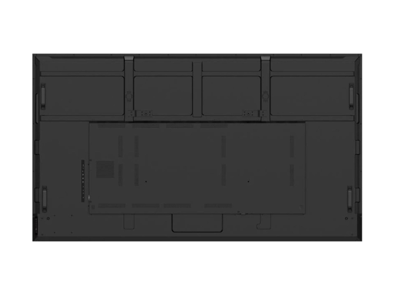 ViewSonic CDE8614-2C 86