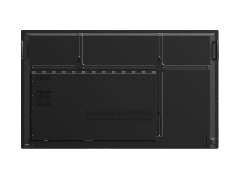 ViewSonic ViewBoard IFP6533-G 65