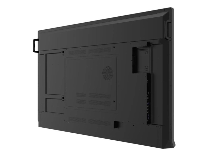 ViewSonic ViewBoard IFP6553 65