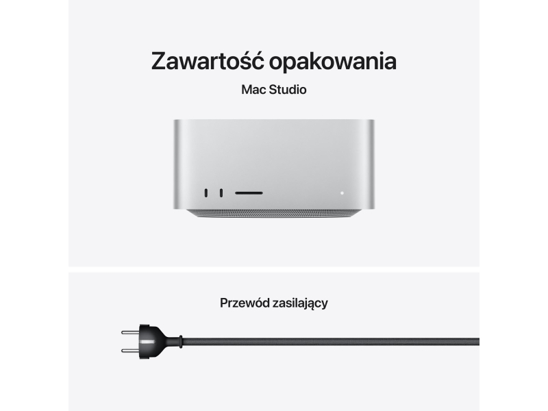 Moc obliczeniowa