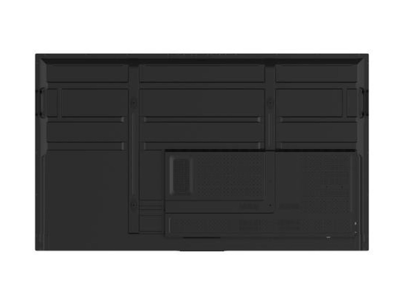 Hikvision DS-D5B86RB/EP 86