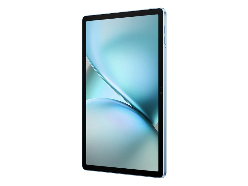 Blackview Zeno 10 11 6/256 5G zestaw niebieski