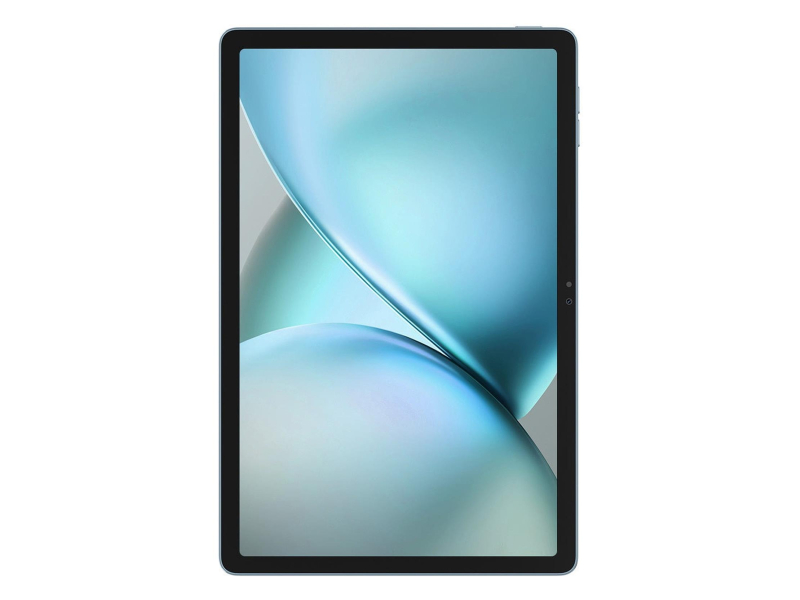 Blackview Zeno 10 11 6/256 5G zestaw niebieski
