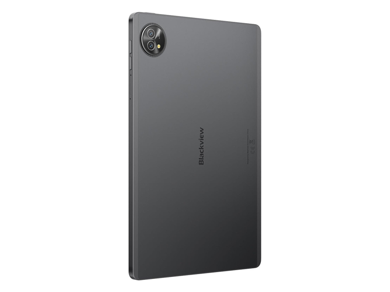 Blackview Zeno 10 11 6/256 5G zestaw czarny
