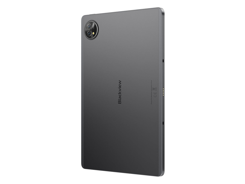Blackview Zeno 10 11 6/256 5G zestaw czarny