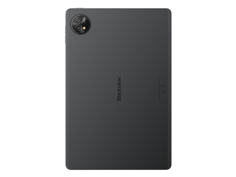 Blackview Zeno 10 11 6/256 5G zestaw czarny