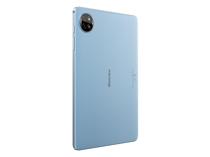 Blackview TAB 20 WiFi 10.1 (4/64) niebieski