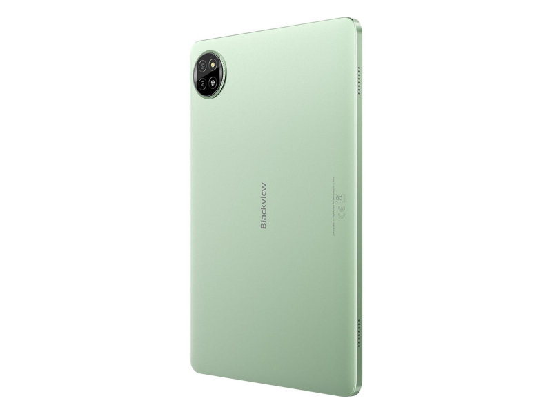 Blackview TAB 20 WiFi 10.1 (4/64) zielony