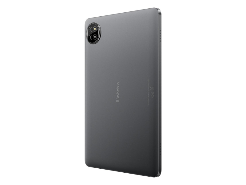 Blackview TAB 20 WiFi 10.1 (4/64) szary