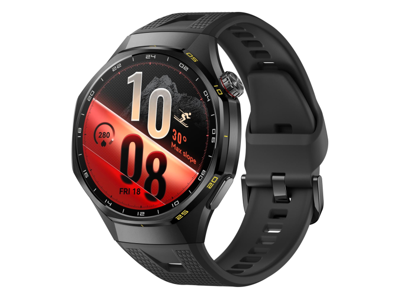 Huawei Watch GT 7 Pro Active 46mm