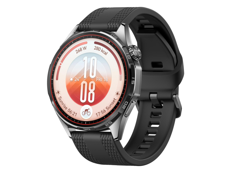 Huawei Watch GT 7 Active 46mm