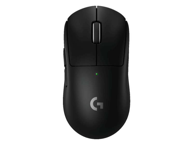 Logitech G PRO X Superlight 2 SE