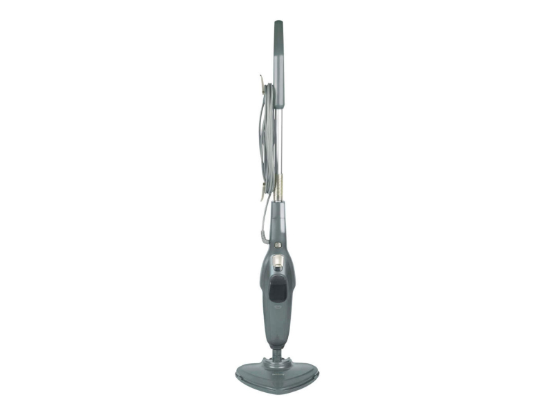 Beldray Mop parowy BEL01986VDER