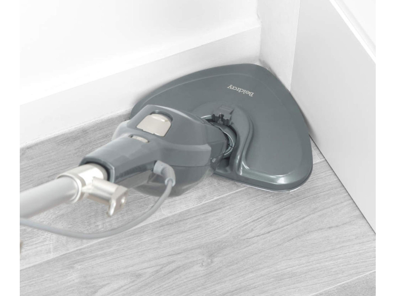 Beldray Mop parowy BEL01986VDER