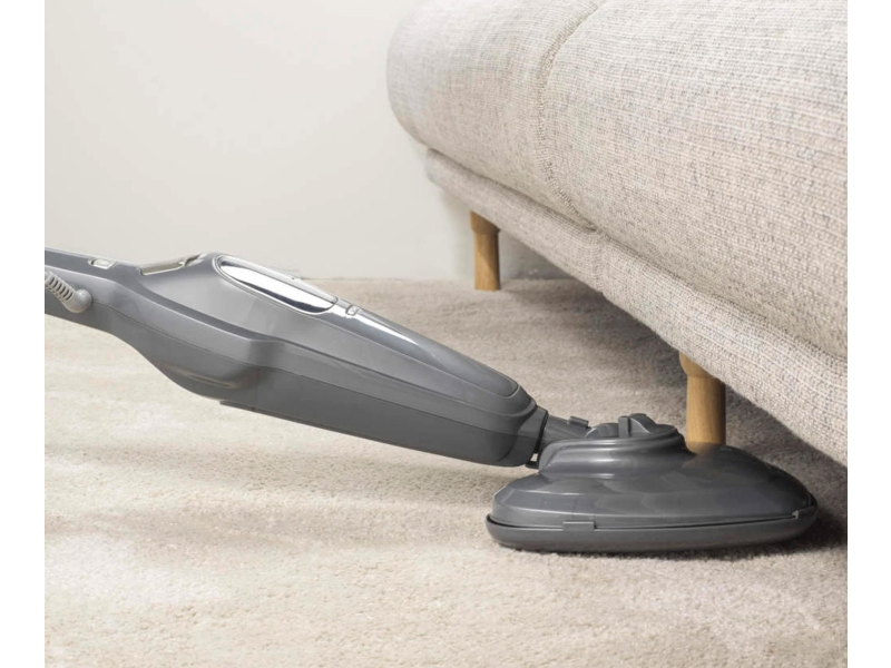 Beldray Mop parowy BEL01986VDER