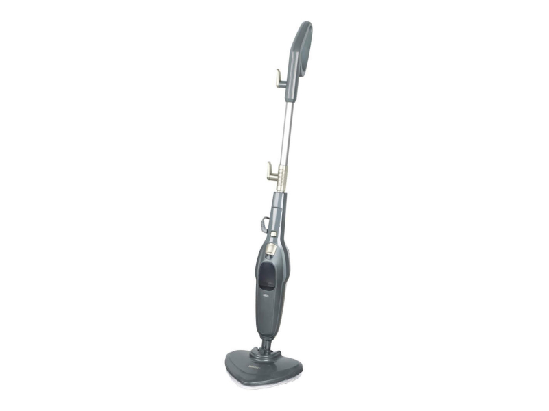 Beldray Mop parowy BEL01986VDER