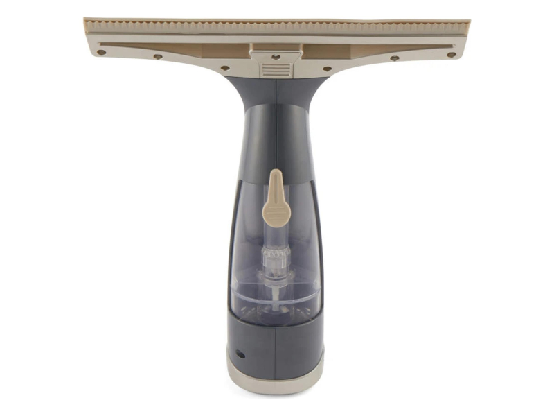 Beldray Myjka do okien BEL0749TTVDER