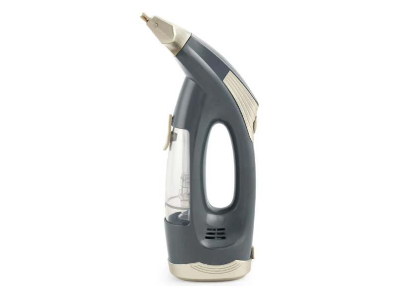 Beldray Myjka do okien BEL0749TTVDER