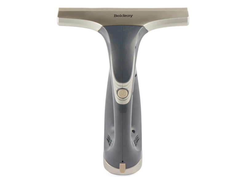 Beldray Myjka do okien BEL0749TTVDER