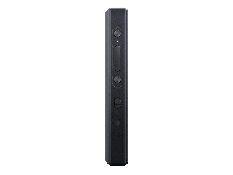 Akumulator FiiO M21