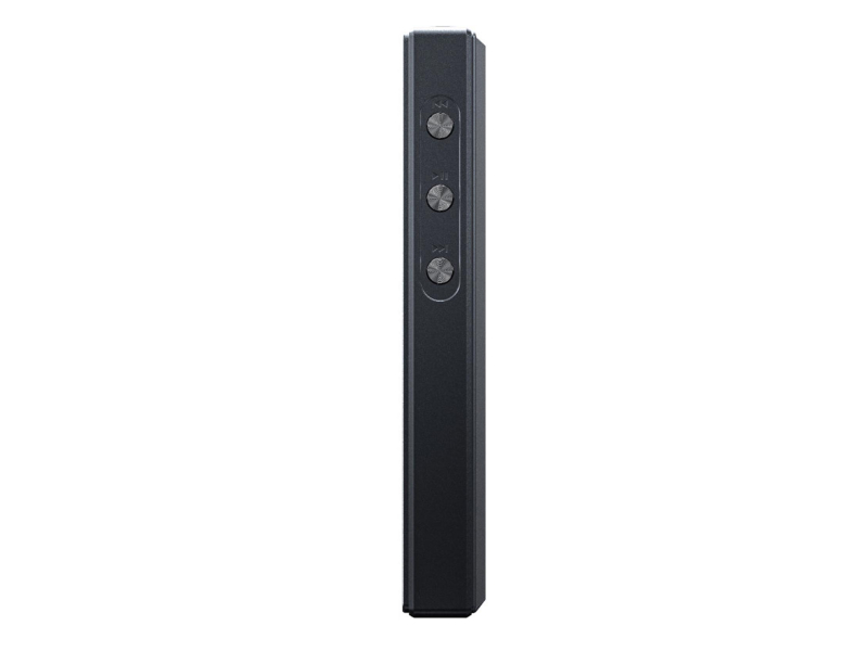 Bluetooth FiiO M21