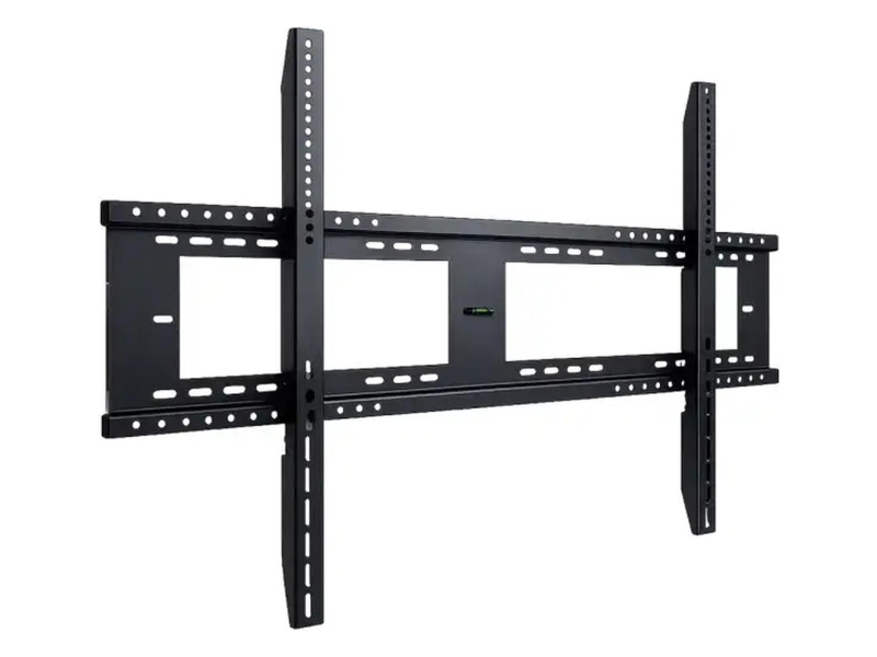 ViewSonic Uchwyt do monitorów VB-WMK-001-2C 55-98