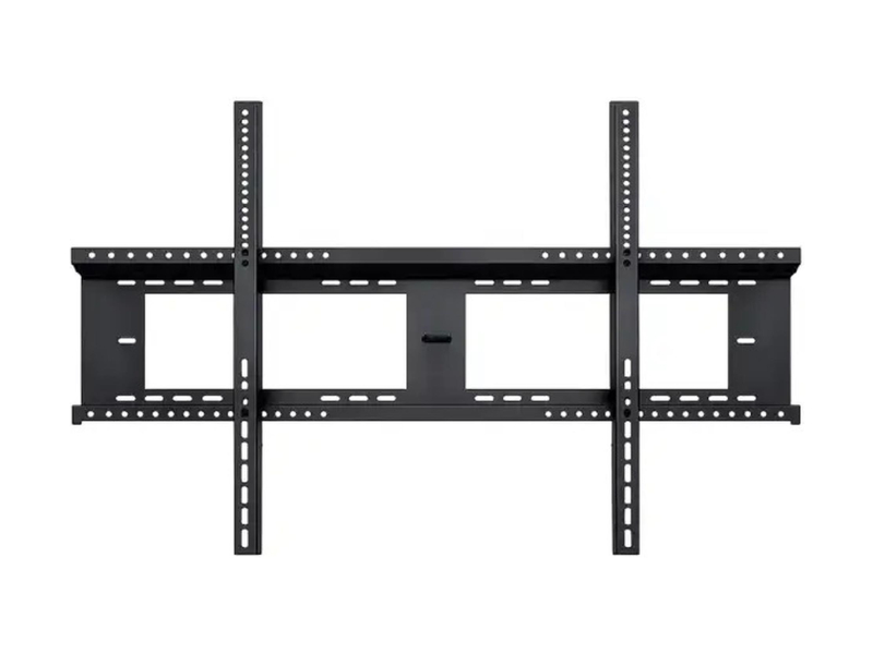 ViewSonic Uchwyt do monitorów VB-WMK-001-2C 55-98