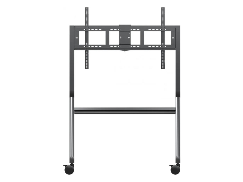 ViewSonic Stojak mobilny do monitorów interaktywnych VB-STND-009 55–10