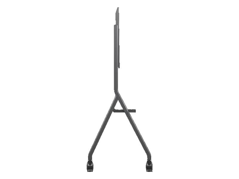 ViewSonic Stojak mobilny do monitorów interaktywnych VB-STND-009 55–10