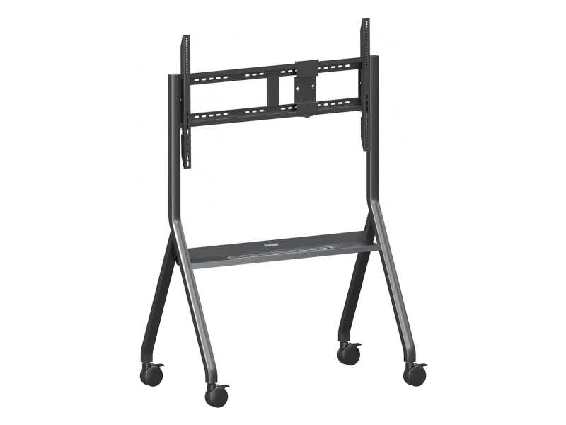 ViewSonic Stojak mobilny do monitorów interaktywnych VB-STND-009 55–10