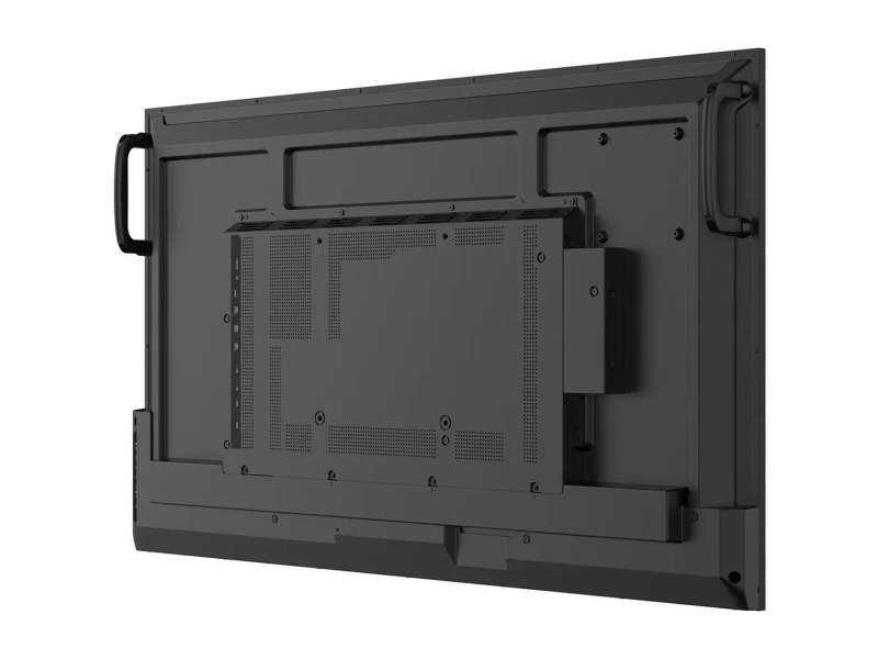 ViewSonic CDE6514-2C 65