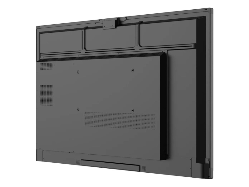 ViewSonic ViewBoard IFP5551 55