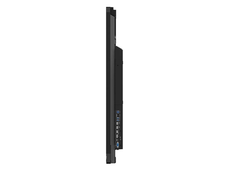 ViewSonic ViewBoard IFP5551 55