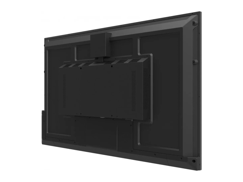 ViewSonic CDE7530 75