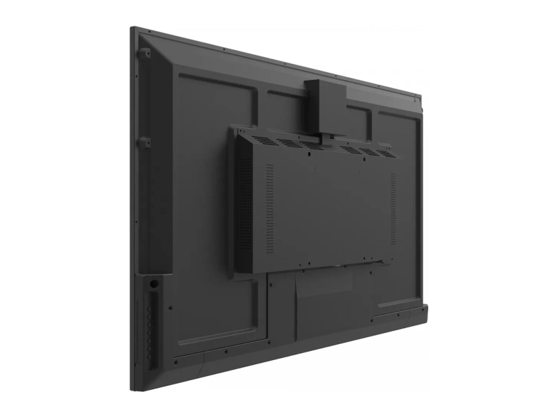 ViewSonic CDE7530 75