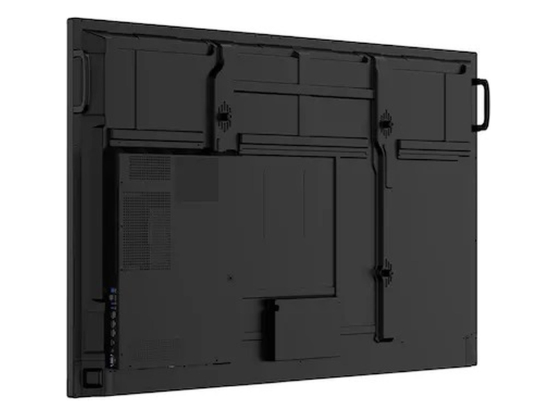 ViewSonic ViewBoard IFP8635-1-1C 86