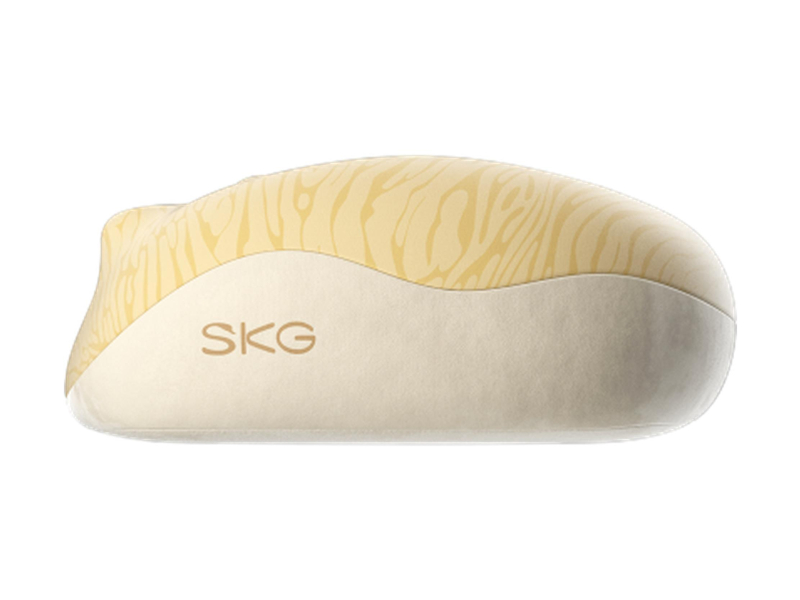 SKG Masażer do karku 8511 Presso