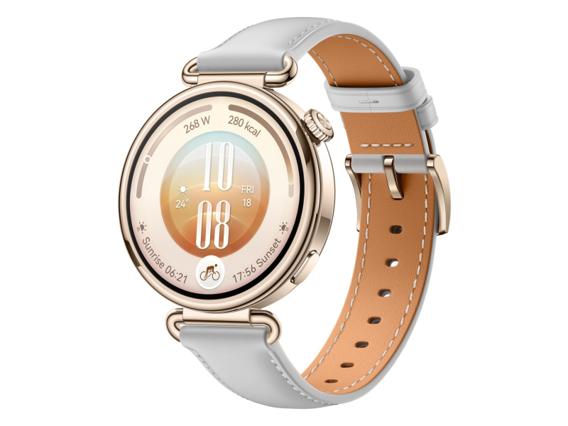 Huawei Watch GT 7 Classic 41mm