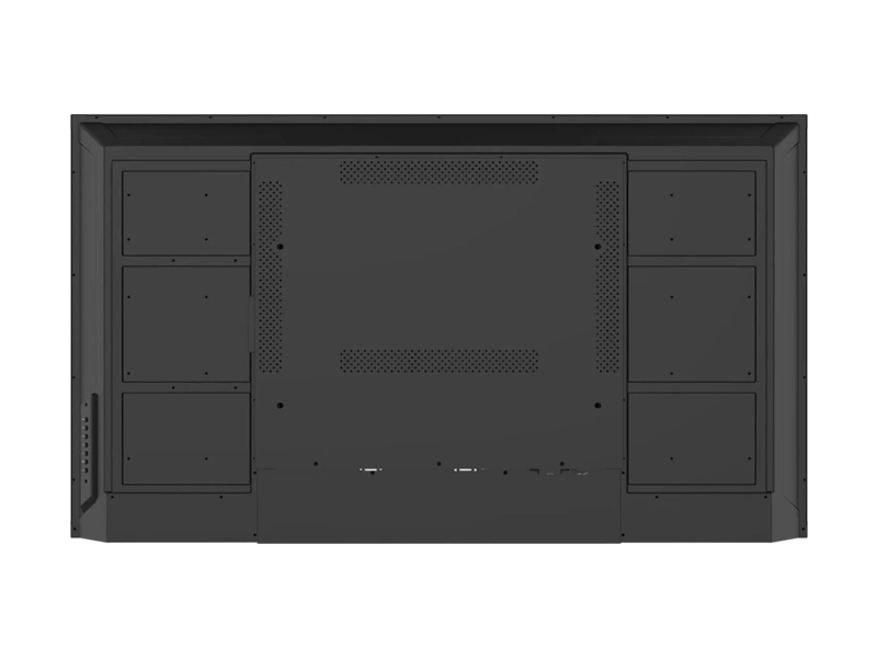 ViewSonic CDE55G3-1C 55