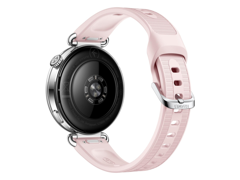 Huawei Watch GT 7 różowy 41mm